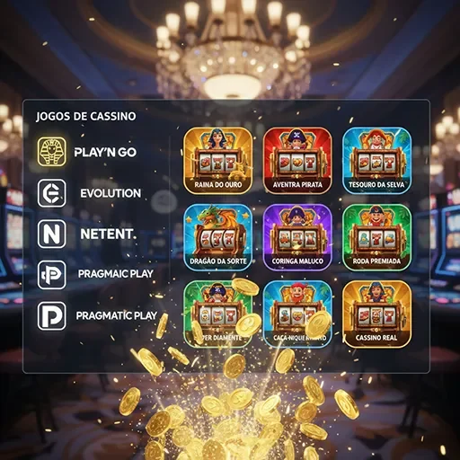 Usuário mobile consultando regras e suporte de segurança