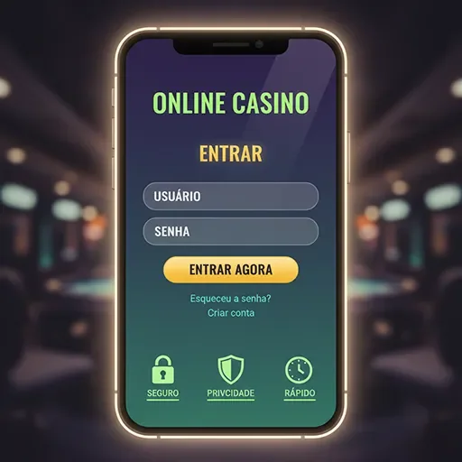 Tela de bônus e vantagens VIP no 79y.com esportivo