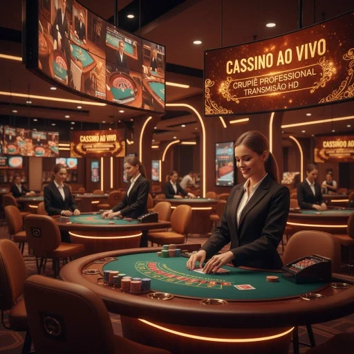 Tela mobile da 79y.com com mercados e odds ao vivo