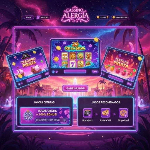 Aposte no celular com controle e jogo responsável - 79y.com