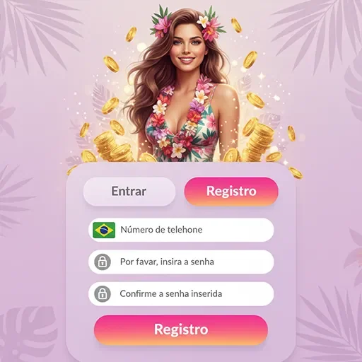 App 79y.com com saques rápidos e benefícios VIP