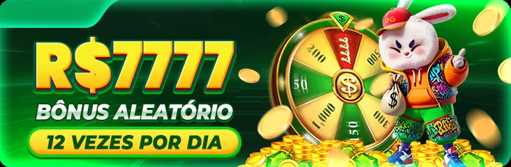 Tela de suporte com política operacional da 79y.com