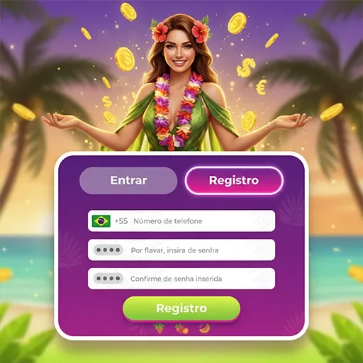 Tela mobile com mercados e odds no 79y.com