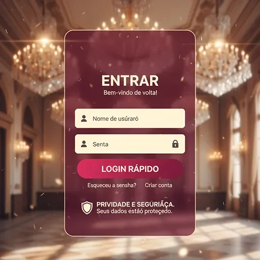 Tela de apostas esportivas com bônus de boas-vindas 79y.com