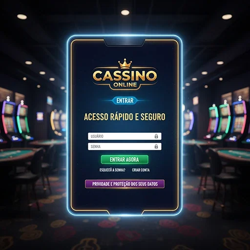 Tela de saque via Pix no 79y.com no celular