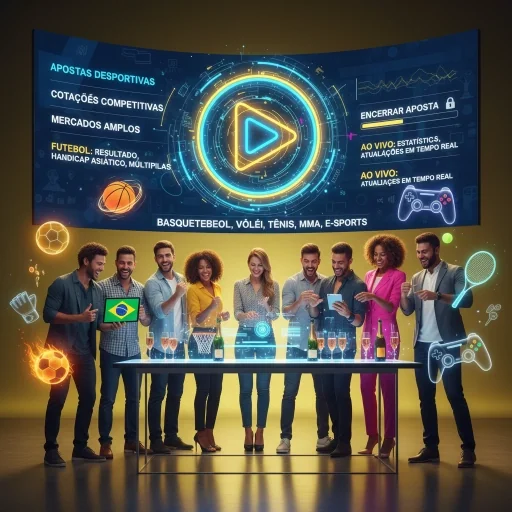 Tela mobile Pix no 79y.com mostrando saque rápido