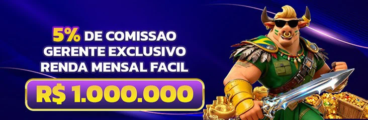 Tela do app 79y.com com promoções semanais e boosts