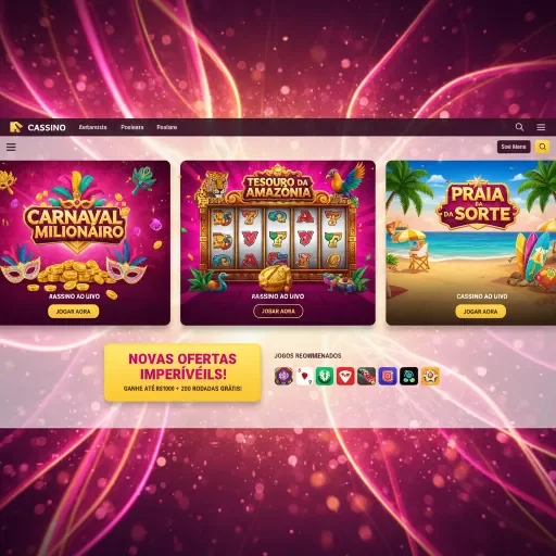 Tela do app 79y.com com Programa VIP e cashback