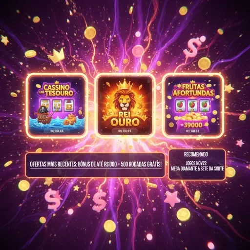 Confira promoções do sportsbook com transparencia - 79y.com