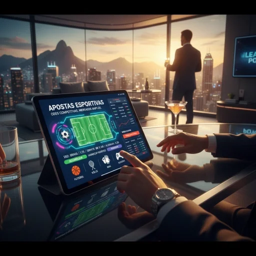 Tela de saque via Pix no app 79y.com