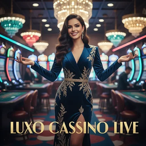 Tela de saque via Pix no 79y.com com suporte VIP