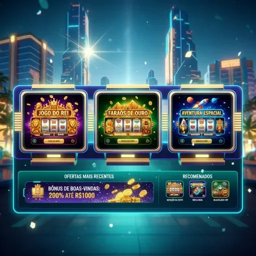 Entenda o prazo de saque e evite erros no pedido - 79y.com