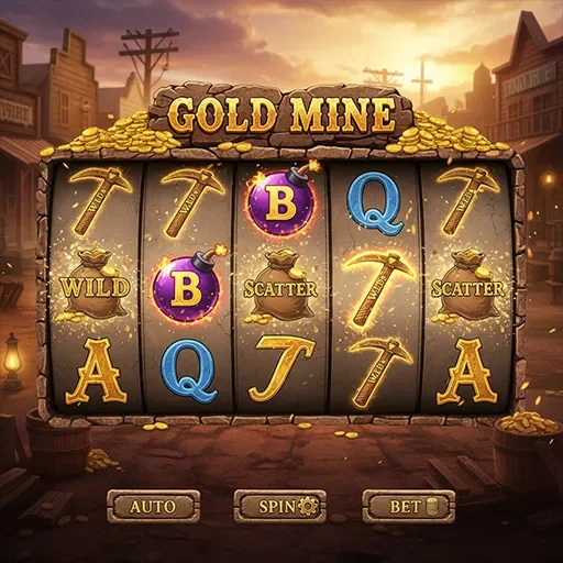 Tela VIP e cashback 79y.com no login pelo celular