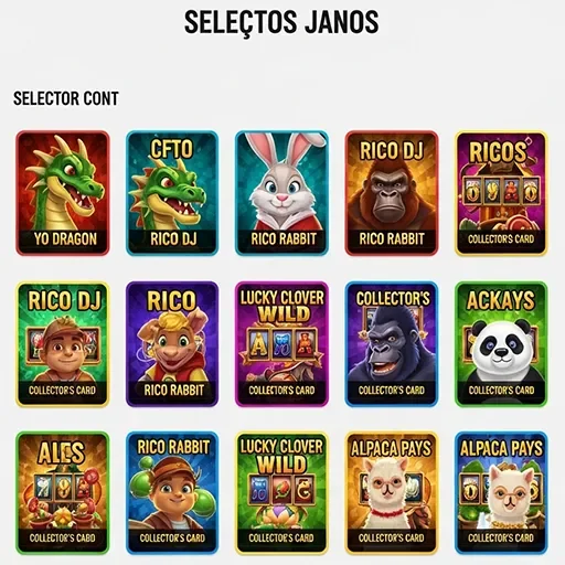 Promoções e cashback em apostas esportivas 79y.com