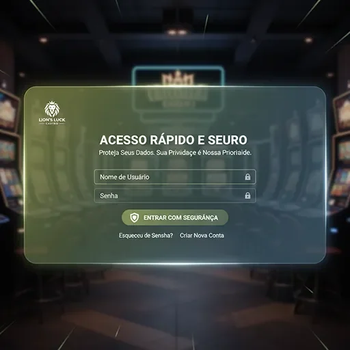 Tela de verificação e suporte na 79y.com segura