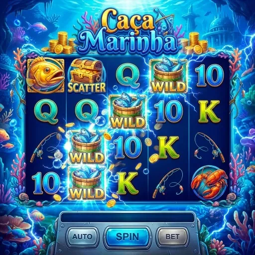 Smartphone com tela de login 79y.com e acesso rápido