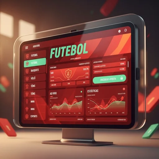 Proteja sua conta com ajuda humana rapida - 79y.com