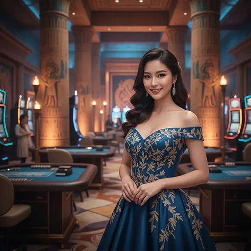 Tela de login oficial 79y.com no celular