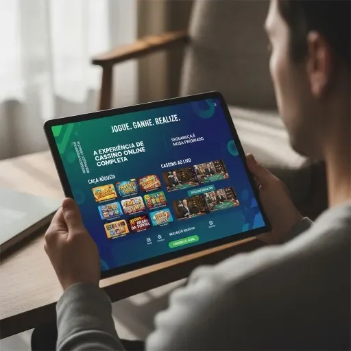 Tela do 79y.com com odds ao vivo e mesa de plataformas de apostas