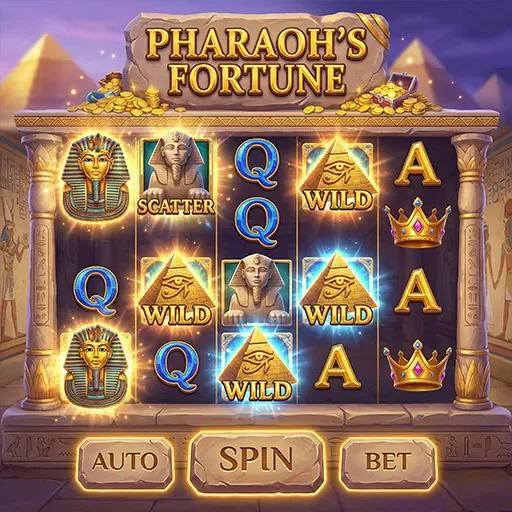 Use acesso seguro com pagamentos protegidos - 79y.com