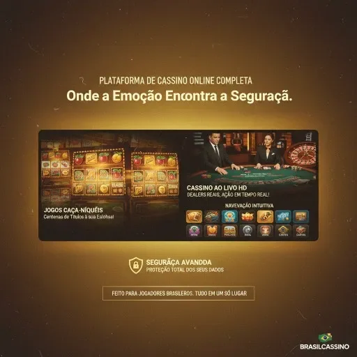 App 79y.com com apostas ao vivo e estatísticas em tempo real