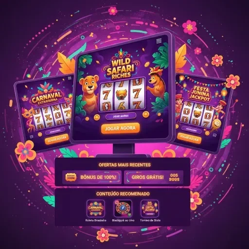 App 79y.com com bônus de boas-vindas mobile