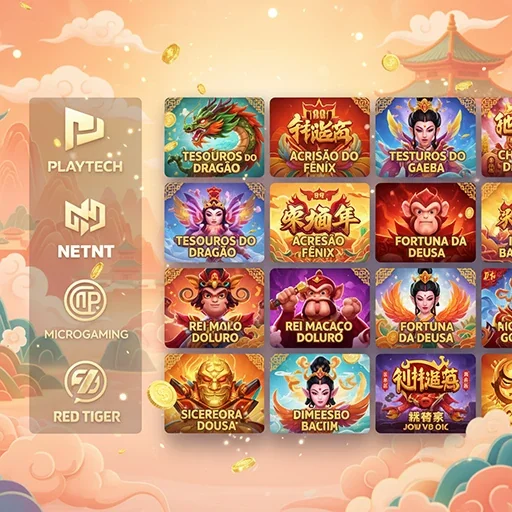 Encontre promoções para apostar com ajuda local - 79y.com