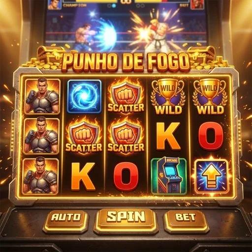 Tela mobile do saque via Pix na 79y.com