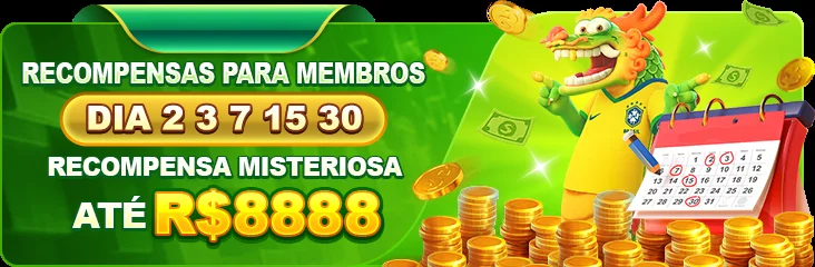 Celular mostrando app 79y.com com odds ao vivo