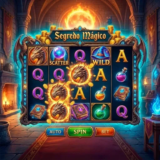 Programa VIP 79y.com e eventos ao vivo