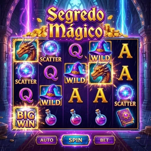 Atendimento oficial da 79y.com em tela de suporte