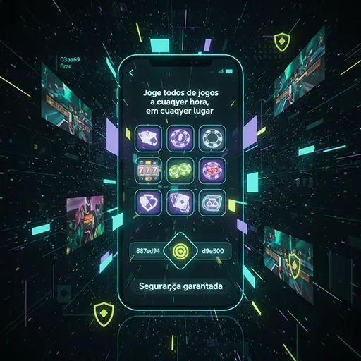 Tela de depósito via Pix no 79y.com para apostas