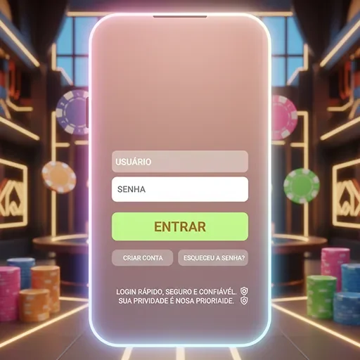 Agilize o saque rápido em apostas com Pix - 79y.com