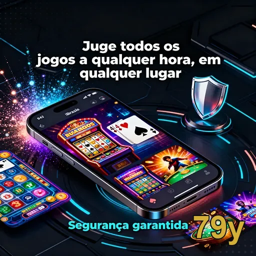 Jogos premium disponíveis na plataforma 79y para jogadores VIP.