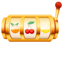 Imagem destacando serviços VIP e jogos de slots no 79y.